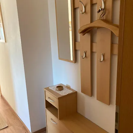 Inselstadt *
